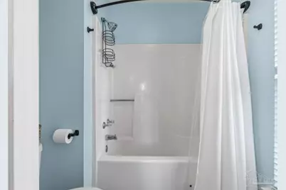 8089 Baywind Cir, Pensacola, FL 32514 - Photo 15