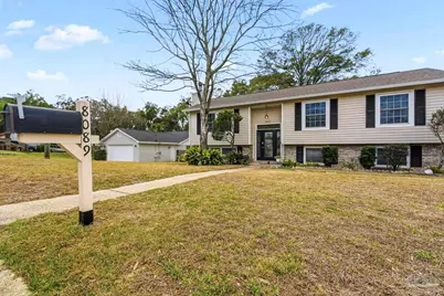 8089 Baywind Cir, Pensacola, FL 32514 - Photo 3