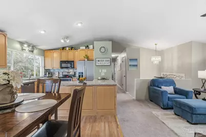 8089 Baywind Cir, Pensacola, FL 32514 - Photo 13