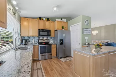 8089 Baywind Cir, Pensacola, FL 32514 - Photo 17