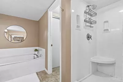 8089 Baywind Cir, Pensacola, FL 32514 - Photo 41