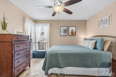 8089 Baywind Cir, Pensacola, FL 32514 - Photo 29