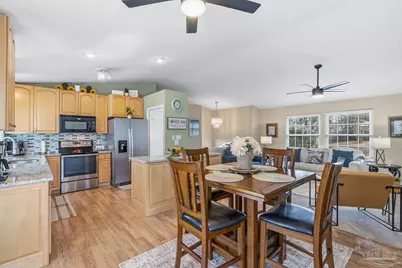 8089 Baywind Cir, Pensacola, FL 32514 - Photo 23