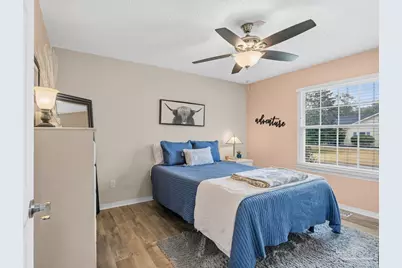 8089 Baywind Cir, Pensacola, FL 32514 - Photo 45