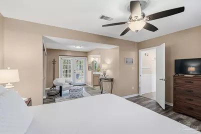 8089 Baywind Cir, Pensacola, FL 32514 - Photo 49