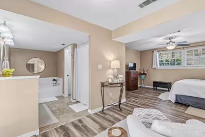 8089 Baywind Cir, Pensacola, FL 32514 - Photo 31