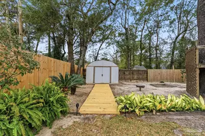 8089 Baywind Cir, Pensacola, FL 32514 - Photo 7