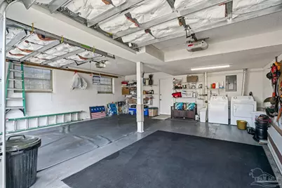 8089 Baywind Cir, Pensacola, FL 32514 - Photo 47