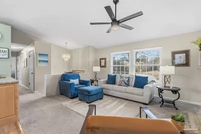 8089 Baywind Cir, Pensacola, FL 32514 - Photo 25