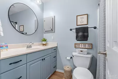 8089 Baywind Cir, Pensacola, FL 32514 - Photo 33