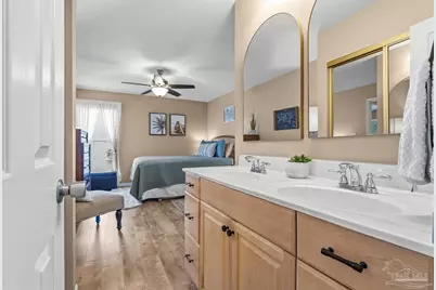 8089 Baywind Cir, Pensacola, FL 32514 - Photo 35