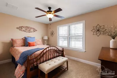 8420 Chokecherry Ter, Pensacola, FL 32514 - Photo 17