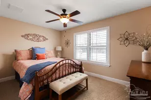 8420 Chokecherry Terrace, Pensacola, FL 32514 - Photo 17