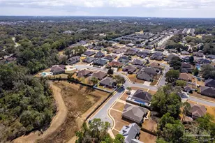 8420 Chokecherry Terrace, Pensacola, FL 32514 - Photo 37