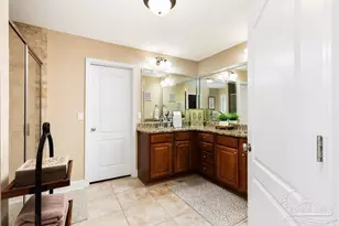 8420 Chokecherry Terrace, Pensacola, FL 32514 - Photo 23