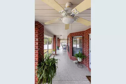 8420 Chokecherry Ter, Pensacola, FL 32514 - Photo 25