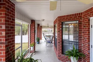 8420 Chokecherry Terrace, Pensacola, FL 32514 - Photo 25