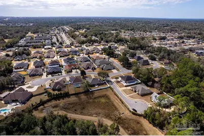 8420 Chokecherry Ter, Pensacola, FL 32514 - Photo 39