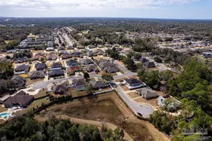 8420 Chokecherry Terrace, Pensacola, FL 32514 - Photo 39