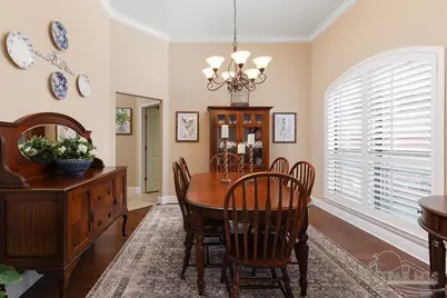 8420 Chokecherry Ter, Pensacola, FL 32514 - Photo 5