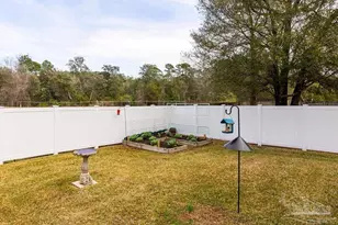 8420 Chokecherry Terrace, Pensacola, FL 32514 - Photo 27