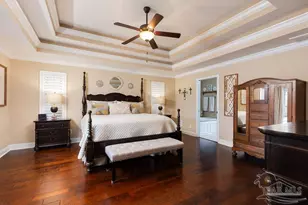 8420 Chokecherry Terrace, Pensacola, FL 32514 - Photo 21