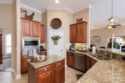 8420 Chokecherry Ter, Pensacola, FL 32514 - Photo 13