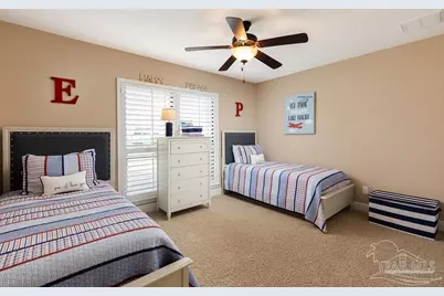 8420 Chokecherry Ter, Pensacola, FL 32514 - Photo 19
