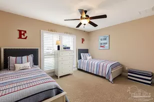 8420 Chokecherry Terrace, Pensacola, FL 32514 - Photo 19