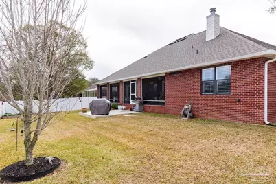 8420 Chokecherry Ter, Pensacola, FL 32514 - Photo 29