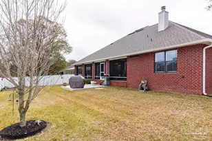 8420 Chokecherry Terrace, Pensacola, FL 32514 - Photo 29
