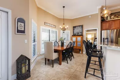 8420 Chokecherry Ter, Pensacola, FL 32514 - Photo 11