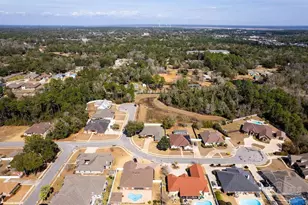 8420 Chokecherry Terrace, Pensacola, FL 32514 - Photo 33