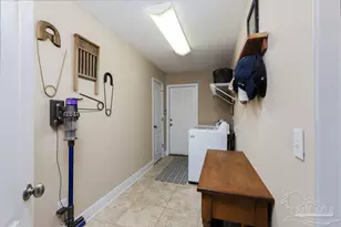 8420 Chokecherry Terrace, Pensacola, FL 32514 - Photo 15