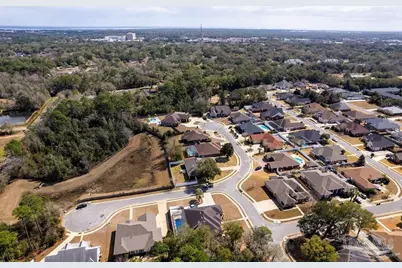 8420 Chokecherry Ter, Pensacola, FL 32514 - Photo 35