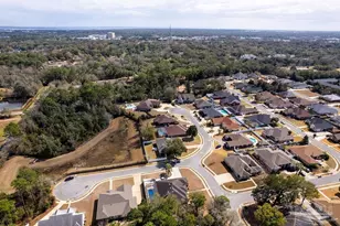 8420 Chokecherry Terrace, Pensacola, FL 32514 - Photo 35