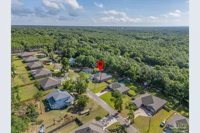 5084 Sanborn Dr, Milton, FL 32570 - Photo 43