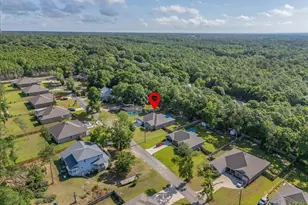 5084 Sanborn Dr, Milton, FL 32570 - Photo 43
