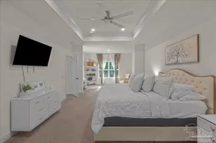 5084 Sanborn Dr, Milton, FL 32570 - Photo 31