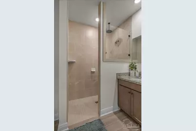 5084 Sanborn Dr, Milton, FL 32570 - Photo 35