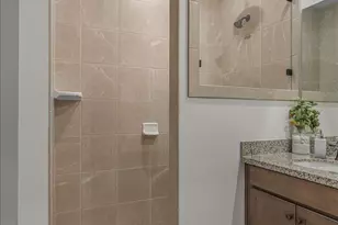 5084 Sanborn Dr, Milton, FL 32570 - Photo 35