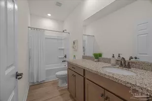 5084 Sanborn Dr, Milton, FL 32570 - Photo 27