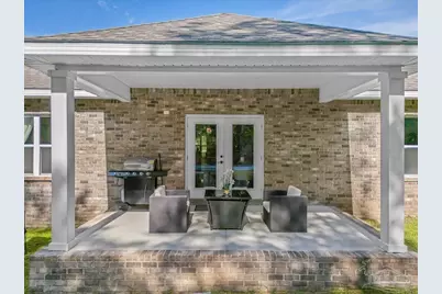 5084 Sanborn Dr, Milton, FL 32570 - Photo 37