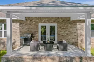 5084 Sanborn Dr, Milton, FL 32570 - Photo 37