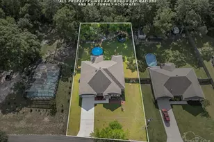5084 Sanborn Dr, Milton, FL 32570 - Photo 41
