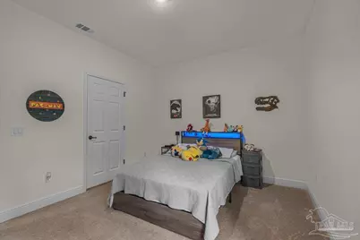 5084 Sanborn Dr, Milton, FL 32570 - Photo 29