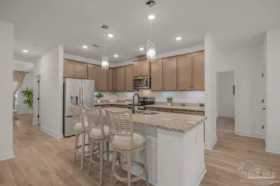 5084 Sanborn Dr, Milton, FL 32570 - Photo 21