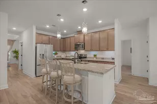 5084 Sanborn Dr, Milton, FL 32570 - Photo 21