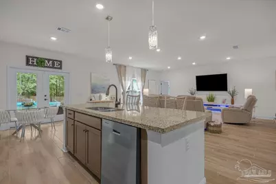 5084 Sanborn Dr, Milton, FL 32570 - Photo 23