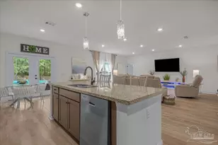 5084 Sanborn Dr, Milton, FL 32570 - Photo 23